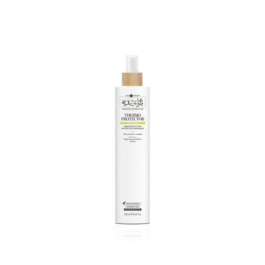 Inimitable Style Thermo Protector HAIR COMPANY 250 ml