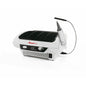 Fresa Professionale 30.000 giri con aspiratore Integrato  Aurore Pro 504