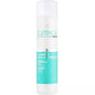 Shampoo prevenzione caduta Be Cool Cutinol Plus 250 ml Oyster