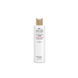 Inimitable Style Nourishing Mask HAIR COMPANY 200 ml
