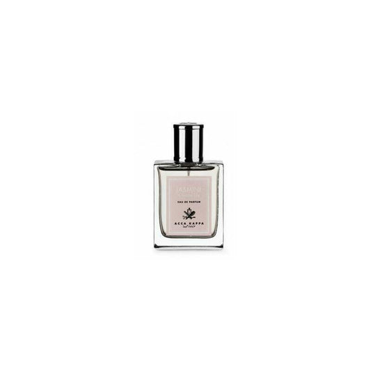 Eau de Parfum Jasmine Acca Kappa 50 ml