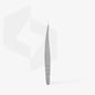 Pinzetta per Estensione Ciglia Curva Expert 41/3 Staleks Pro