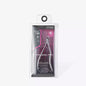 Tronchese Professionale per Cuticole Expert 100 Taglio 5 mm Staleks PRO