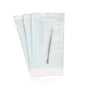 Buste Autosigillanti per sterilizzazione 135x260 mm conf. 200 pz Lab