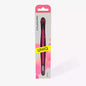 Spatola Doppia per Manicure con Manico in Silicone UNIQ 10/5 Staleks PRO