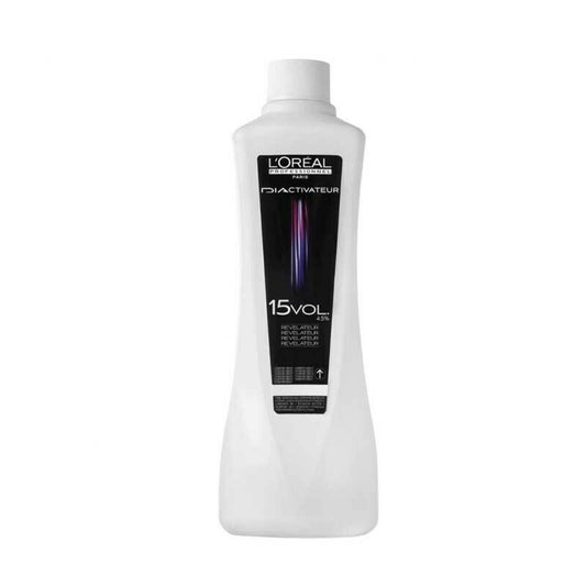 Diactivateur 15 Vol L’Orèal 1000 ml