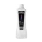 Diactivateur 15 Vol L’Orèal 1000 ml