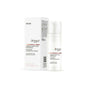 Crema Idratante Intensiva Dr kraut KR1043 50 ml