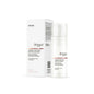 Crema Antiage Rivitalizzante Dr Kraut KR1033 50 ml