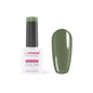 Smalto Gel Polish Ultra HD H380 Matcha Latte La Femme 8 gr.