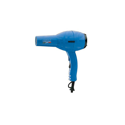 Phon L Italiano Blu Oceano 2000W