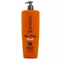 Maschera per capelli After Color Mask Argan e Keratina Raywell 1000 ml