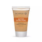 Active Pure Siero Vitamina C  18 ml Incarose