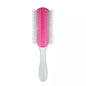 Spazzola Denman D4 9 file Cherry