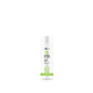 Mask Detoxing Double Action Hair Company 200 ml.