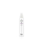 Inimitable Style Fixing Foam Hypershape Mousse HAIR COMPANY 250 ml.