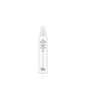 Inimitable Style Nourishing Foam Nutricare Mousse HAIR COMPANY 250 ml.