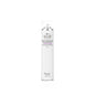 Inimitable Style Lacca Hypershape High Defin. Eco HAIR COMPANY 300 ml.