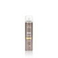 Inimitable Style Lacca Illuminating Medium Eco HAIR COMPANY 300 ml.