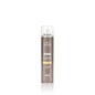 Inimitable Style Lacca Illuminating Extreme Eco HAIR COMPANY 300 ml.