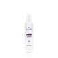 Inimitable Tech Mousse Bran Treatment alla Crusca HAIR COMPANY 250 ml.