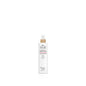 Inimitable Style Nourishing Cream To Oil Nutricare HAIR COMPANY 200 ml.