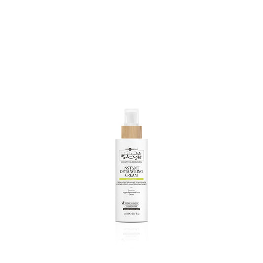 Inimitable Style Instant Detangling Cream Must Have HAIR COMPANY 150 ml.
