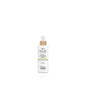 Inimitable Style Instant Detangling Cream Must Have HAIR COMPANY 150 ml.