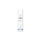 Shampoo Antiforfora Double Action Anti Dandruff Hair Company 250 ml.