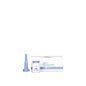 Lozione Antiforfora Double Action Anti Dandruff Hair Company 10x10 ml.