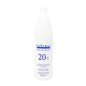 Ossidante in Crema 20 volumi Oxide Cream Express Power 1000 ml