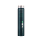 Shampoo Pure Detox Regenerating Step 2 Treating Ing 250 ml