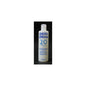 Ossidante in Crema 20 volumi Oxide Cream Express Power 250 ml