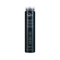 Shampoo Bivalente Treating 250 ml ING