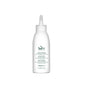 Lozione Bivalente Treating Ing 100 ml