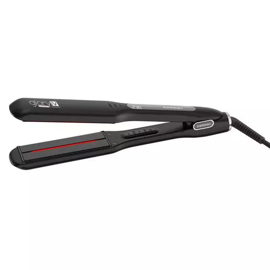 Piastra Gammapiu' Keratin GloryXL IV
