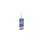 Deodorante Molto Elegante Barba Sana 100 ml