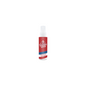 Deodorante "Molto Intenso" Barba Sana 100ml