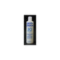 Ossidante in Crema 30 volumi Oxide Cream Express Power 250 ml