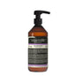 Balsamo Conditioner Color Save Togethair Vegan 500 ml