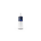 Welloxon Perfect 20 vol 6% 1000ml Wella