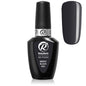 Gel Polish 300 Smoky Black Roby Nails 8 ml