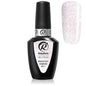 Gel Polish Reflex 611 Iridescent Diamond Roby Nails 8 ml