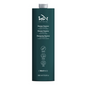 Shampoo Ricostruzione Treating 1000 ml ING