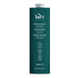 Maschera Ricostruzione Treating1000 ml ING