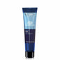 Seal Siero Doppie Punte Oceanus Green Lab  75 ml Oyster