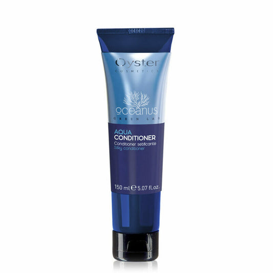 Conditioner Setificante OceanusGreen Lab 150 ml Oyster