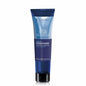 Conditioner Setificante Oceanus Green Lab 150 ml Oyster
