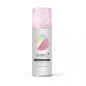 Shimmer H&B Spray Corpo Capelli Rosa Pink 125 ml