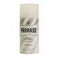 Schiuma da Barba Anti Irritazione Proraso Linea Bianca 300 ml.